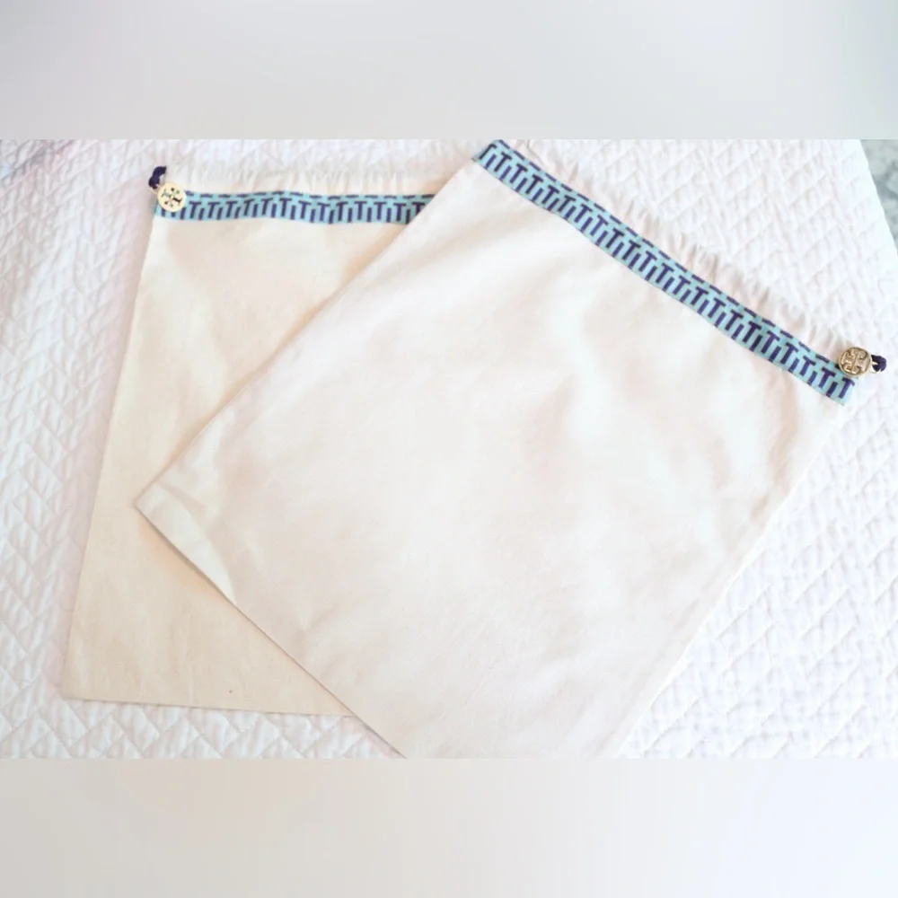Tory Burch 12